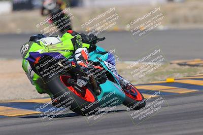 media/Oct-01-2023-SoCal Trackdays (Sun) [[4c570cc352]]/Turn 14 Backside (1120am)/